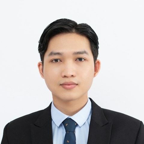 渡辺 蓮