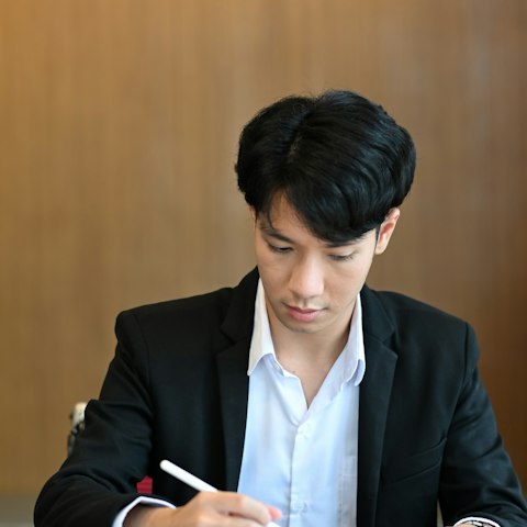 佐藤 健太