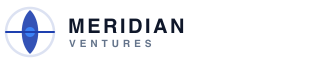 Meridian Ventures